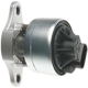 Purchase Top-Quality EGR Valve by ACDELCO PROFESSIONAL - 214-1432 gen/ACDELCO PROFESSIONAL/EGR Valve/EGR Valve_01
